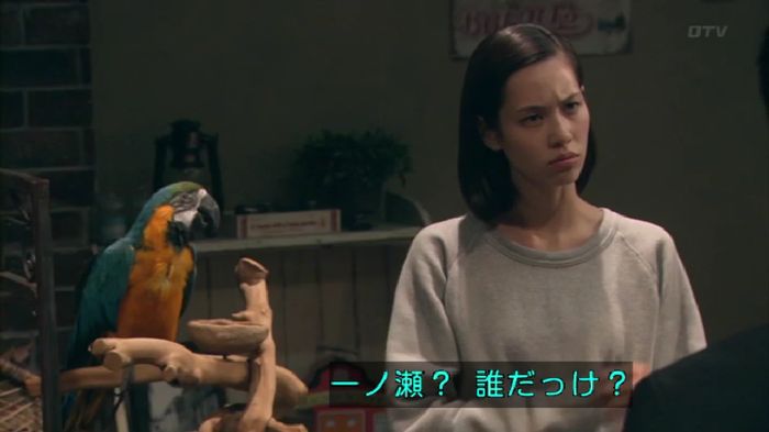 嘘の戦争のキャプ228