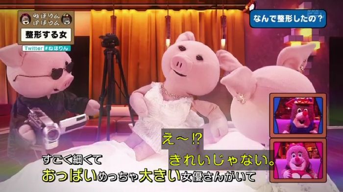 ねほりんぱほりんのキャプ162