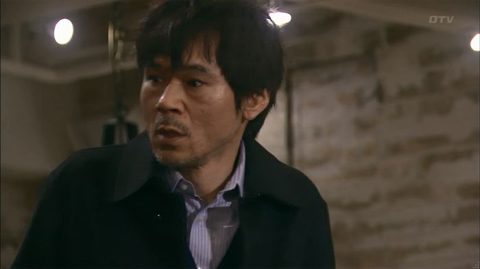 嘘の戦争のキャプ315