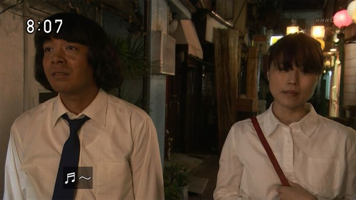 ひよっこ 78話のキャプ68