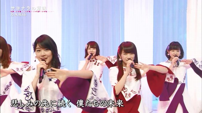 CDTV 卒業ソングSPのキャプ50