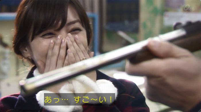 奪い愛 3話のキャプ201