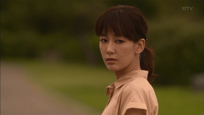 僕たちがやりましたのキャプ335