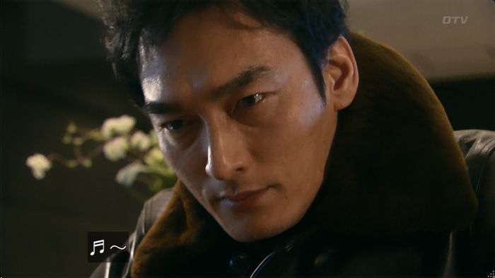嘘の戦争のキャプ447
