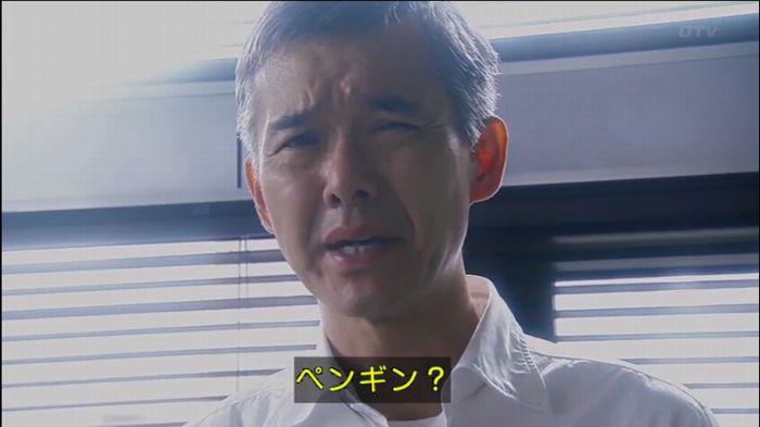 542