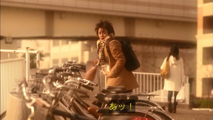 リバース 1話のキャプ158