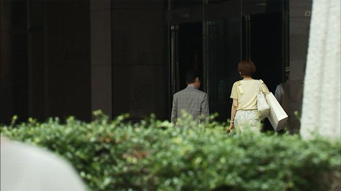 ウツボカズラの夢2話のキャプ420