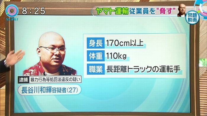 とくダネ!20160106のキャプ102