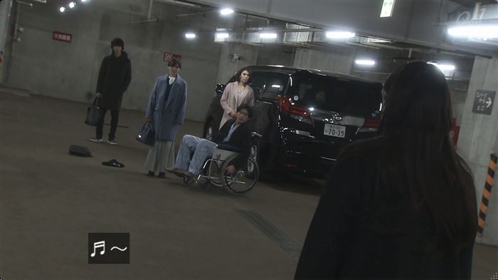 奪い愛 最終回のキャプ150