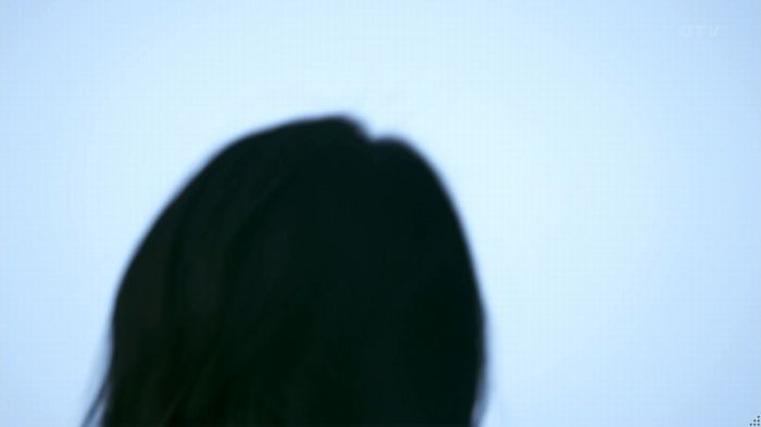 世にも奇妙な物語 夢男のキャプ263