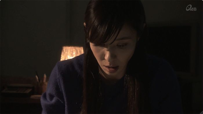 奪い愛 6話のキャプ80