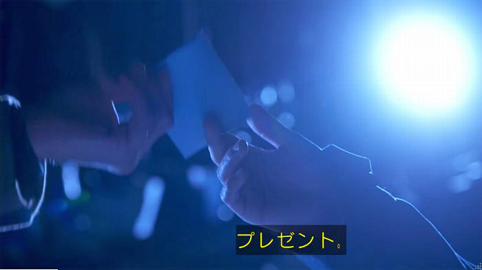 FINALCUTのキャプ599