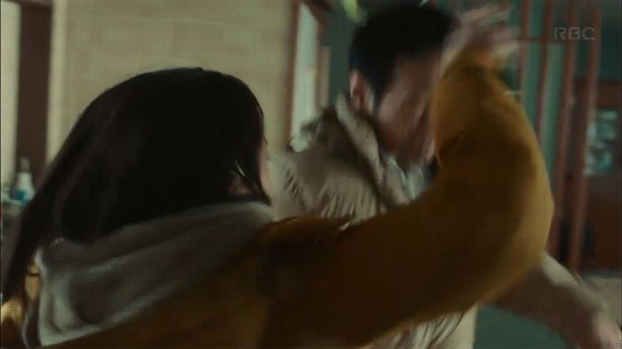 カルテット 7話のキャプ68