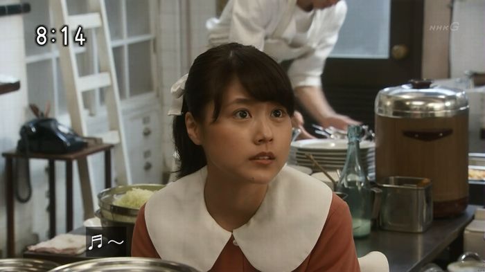 ひよっこ 76話のキャプ210