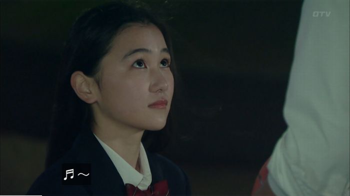 明日の約束のキャプ626