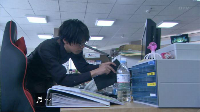 FINALCUTのキャプ379