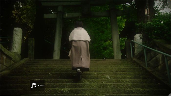 明日の約束のキャプ531