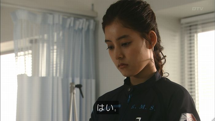 コード・ブルー2話のキャプ751