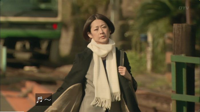 明日の約束のキャプ400