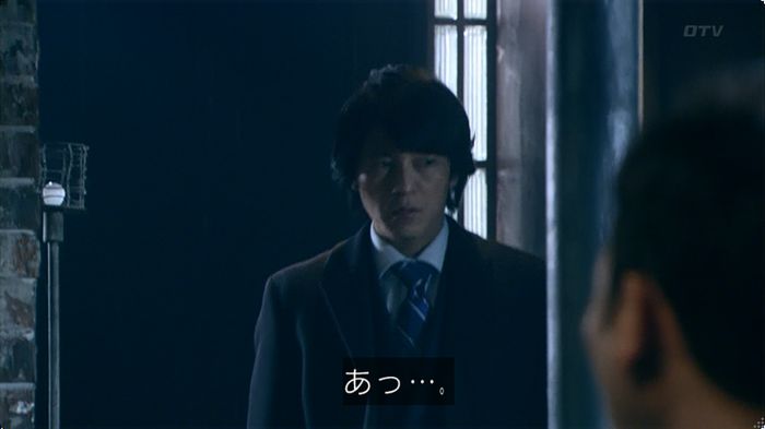 嘘の戦争のキャプ82