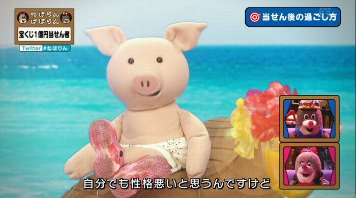 ねほりんぱほりんのキャプ360