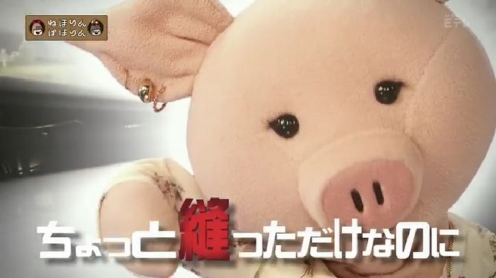 ねほりんぱほりんのキャプ14