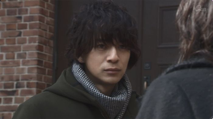 奪い愛 最終回のキャプ496