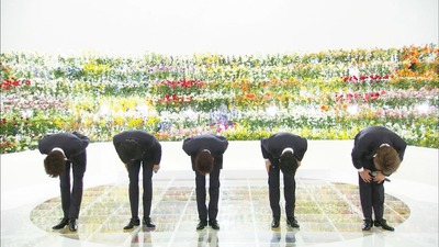 4872b6cc-s.jpg (400×225)