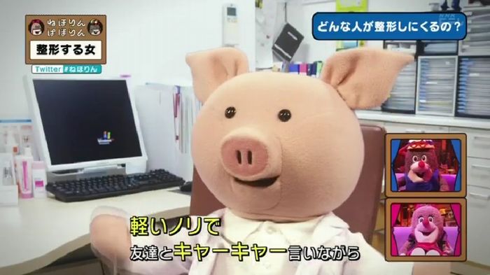 ねほりんぱほりんのキャプ287