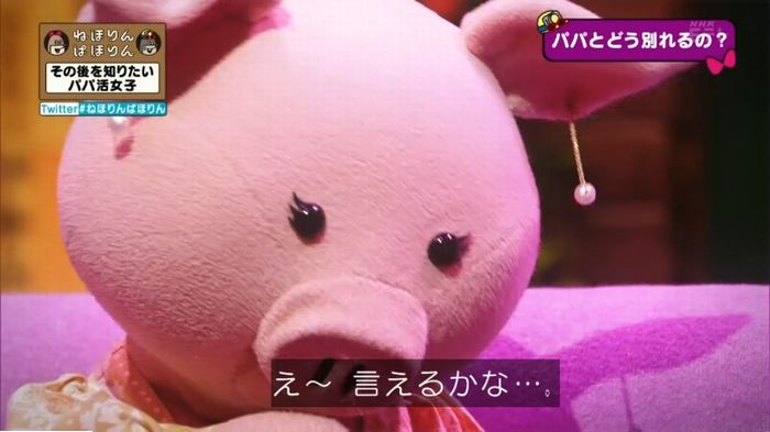 ねほりんぱほりんのキャプ217