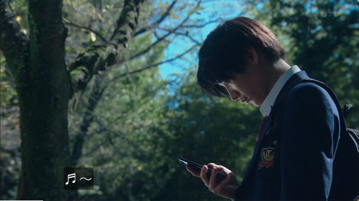 明日の約束のキャプ817