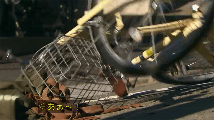 嘘の戦争のキャプ524