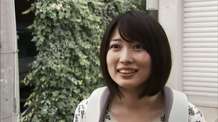 ウツボカズラの夢1話のキャプ37