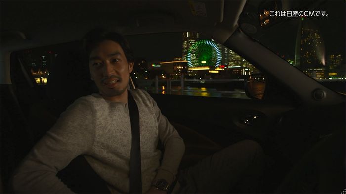 逃げ恥 最終回のキャプ412