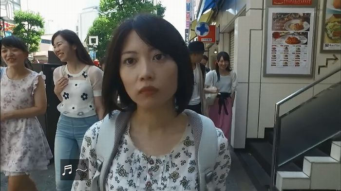 ウツボカズラの夢1話のキャプ22