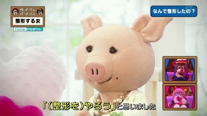 ねほりんぱほりんのキャプ132