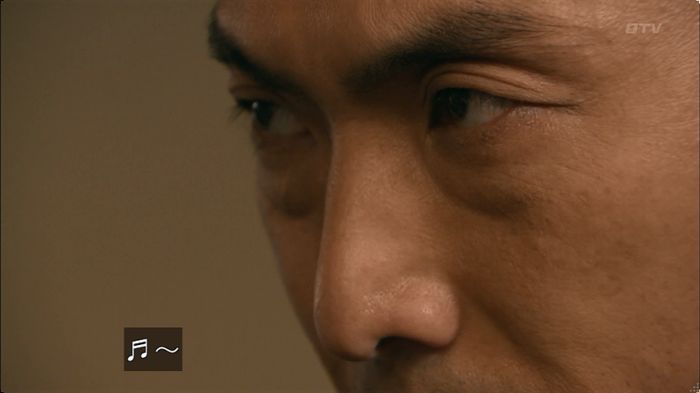 嘘の戦争 5話のキャプ56