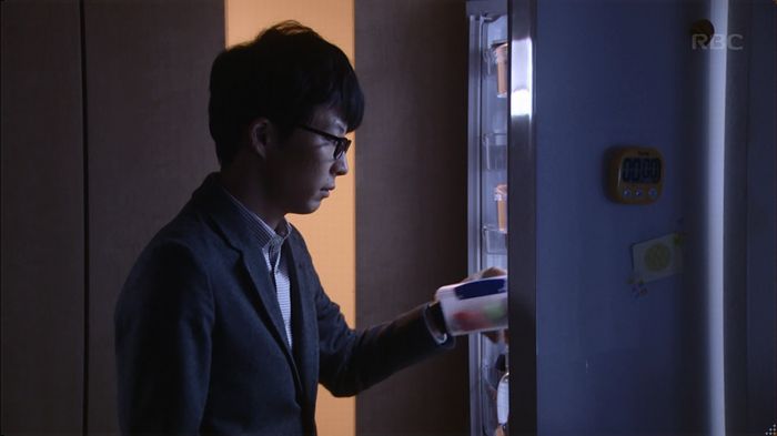 逃げ恥 8話のキャプ603