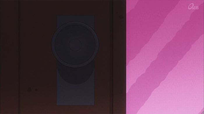 クレしん殴られウサギ回のキャプ182