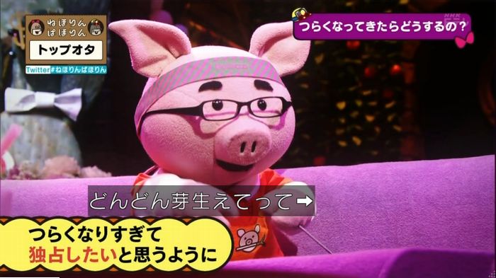 ねほりんぱほりんのキャプ413