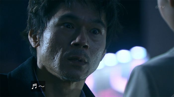 嘘の戦争 1話のキャプ450