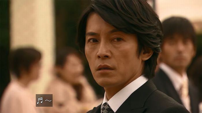 嘘の戦争 1話のキャプ508