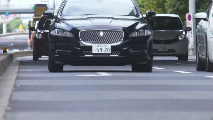 キャプ126