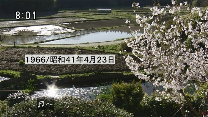 ひよっこ 73話のキャプ4