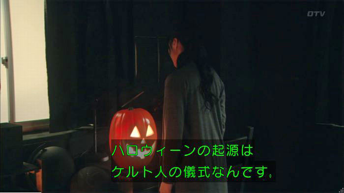 明日の約束のキャプ180