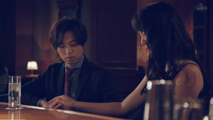 家政婦のミタゾノ 2話のキャプ509