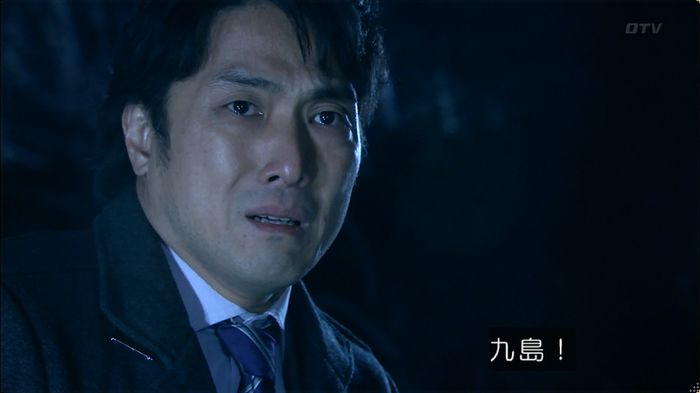 嘘の戦争 5話のキャプ727