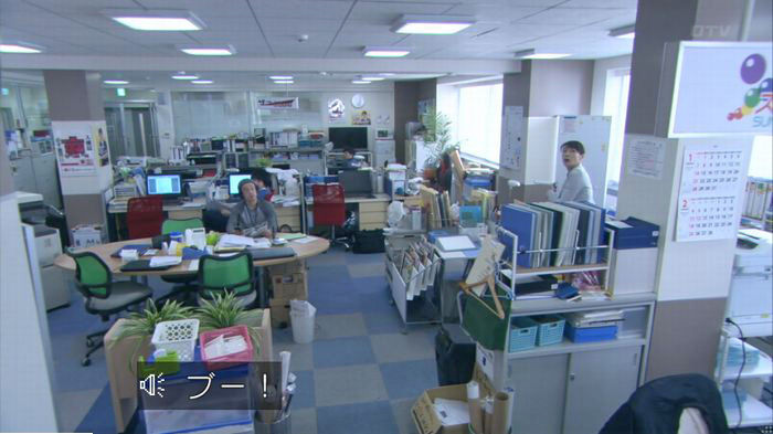 FINALCUTのキャプ371