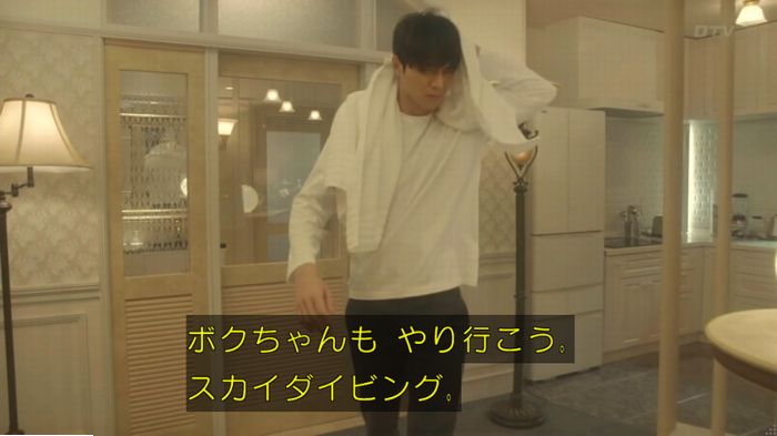 nontitle317