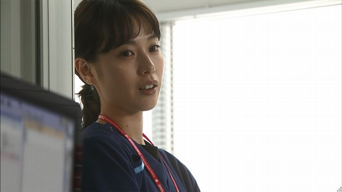 コード・ブルー2話のキャプ166